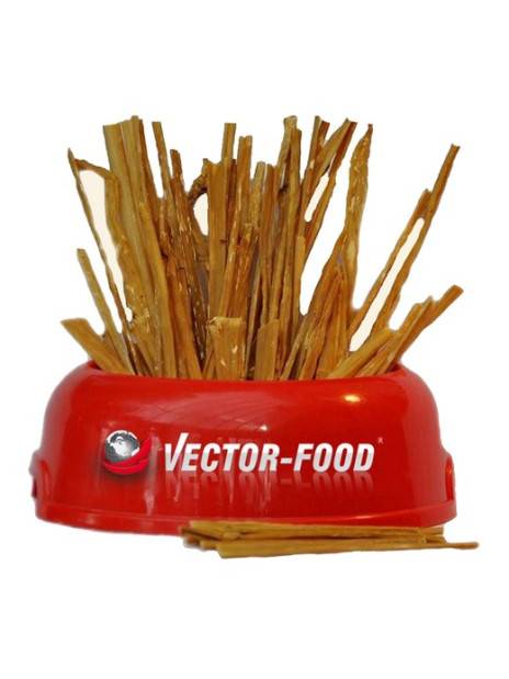 Vector-Food Makaroniki "York" wołowe 50g