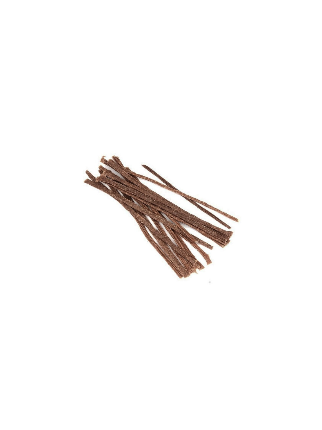 Maced Spaghetti z wieprzowiny 40g