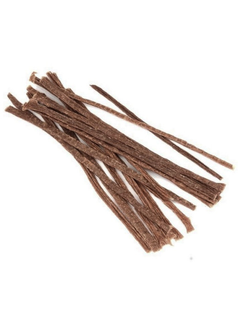 Maced Spaghetti z wieprzowiny 40g