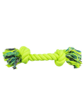 Trixie Sznur bawełniany 20cm [TX-3271]