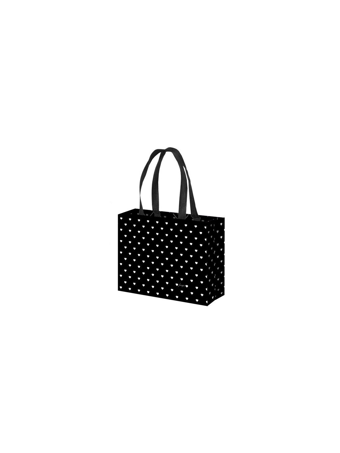 Torba Ultra Mini 8L romantic