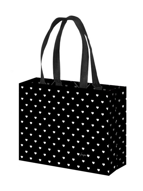 Torba Ultra Mini 8L romantic