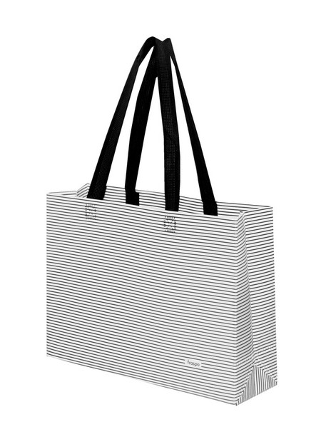 Torba Ultra Mini 8L paski