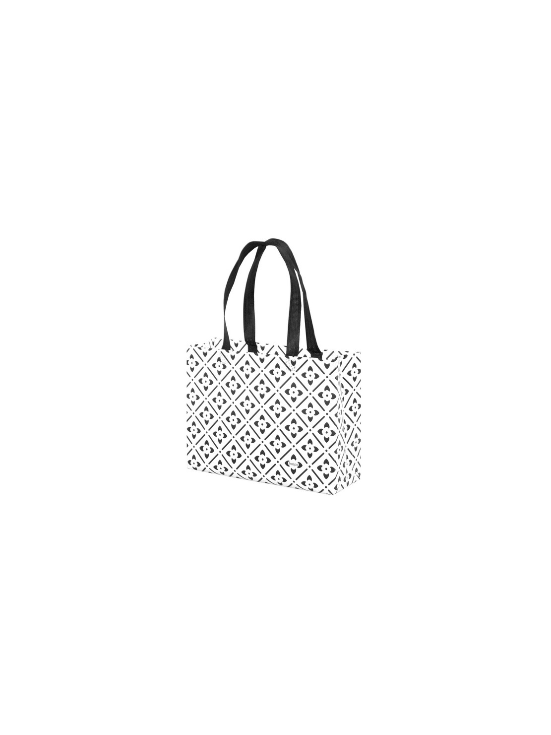 Torba Ultra Mini 8L mozaika