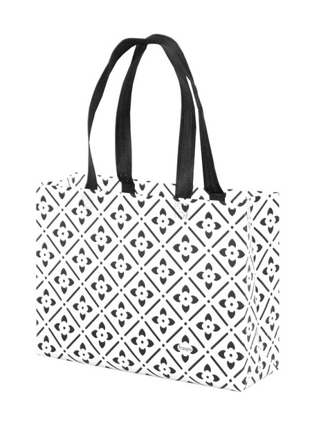 Torba Ultra Mini 8L mozaika