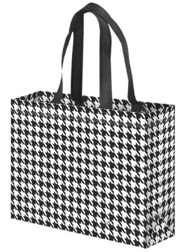 Torba Ultra Mini 8L pepitka