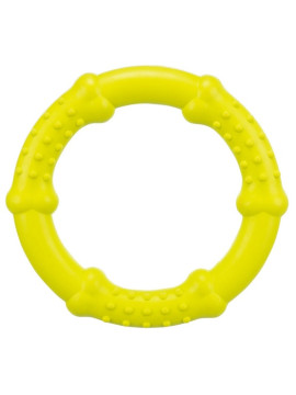 Trixie Ring gumowy 16cm [3330]