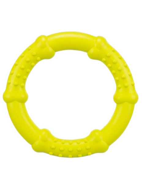 Trixie Ring gumowy 16cm [3330]