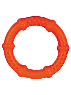 Trixie Ring gumowy 16cm [3330]