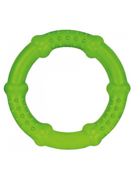 Trixie Ring gumowy 16cm [3330]
