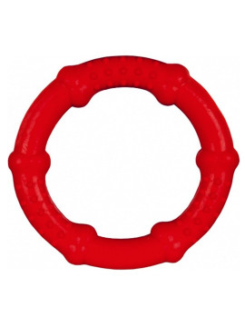 Trixie Ring gumowy 16cm [3330]