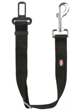 Trixie Smycz do szelek samochodowych 45–70 cm/30 mm [1284]