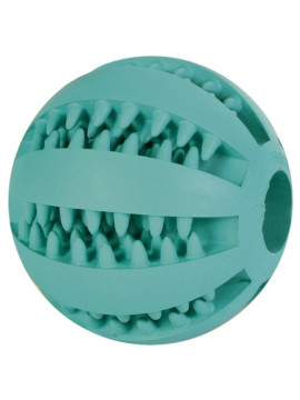 Trixie Piłka Dentafun Baseball 7cm [TX-3289]