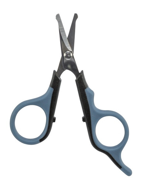 Trixie Nożyczki pielęgnacyjne [2360]