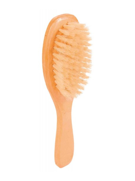 Trixie Szczotka drewniana [2326]
