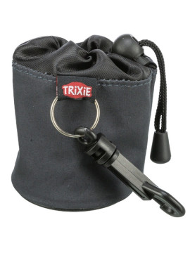 Trixie Torebka na przysmaki 7x9cm [32282]