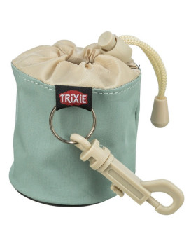 Trixie Torebka na przysmaki 7x9cm [32282]