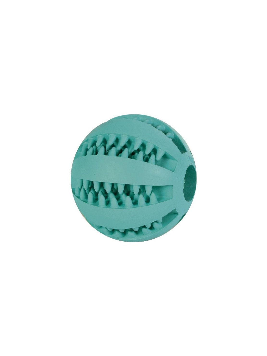 Trixie Piłka Dentafun Baseball 5cm [3259]