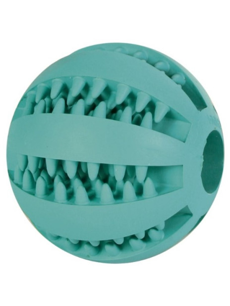Trixie Piłka Dentafun Baseball 5cm [3259]