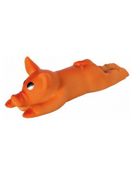 Trixie Prosiak lateksowy mini 13cm [35092]