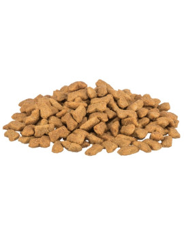 Trixie Denta Fun Dentinos 50g [4266]