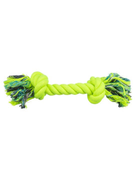 Trixie Sznur bawełniany 15cm [TX-3270]