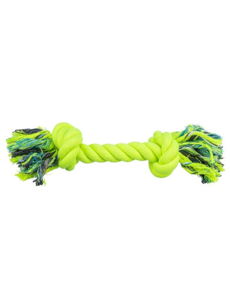 Trixie Sznur bawełniany 15cm [TX-3270]
