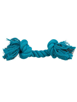 Trixie Sznur bawełniany 15cm [TX-3270]