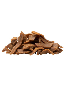 Catz Finefood Meatz N.07 Kaczka 45g