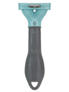 FURminator dla kotów krótkowłosych Small [141198]