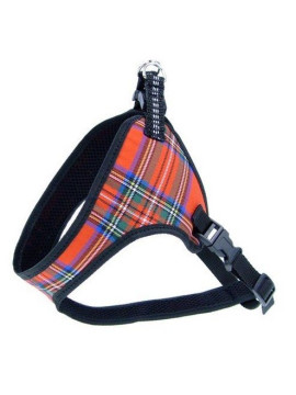 Champion Szelki taśma 30 komfort [TSZ]