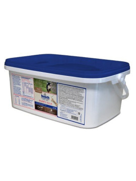 Bosch Puppy Milk wiadro 2kg - zastępcze mleko dla szczeniąt