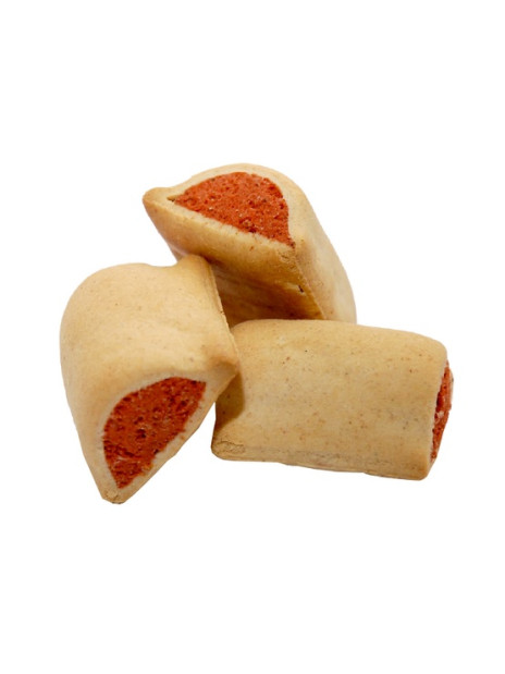 Bosch Ciastka Duo Rind z wołowiną 10kg