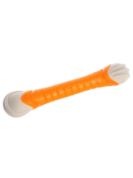 Dingo Zabawka dla psa - Guma TPR - Aport Dent 24cm