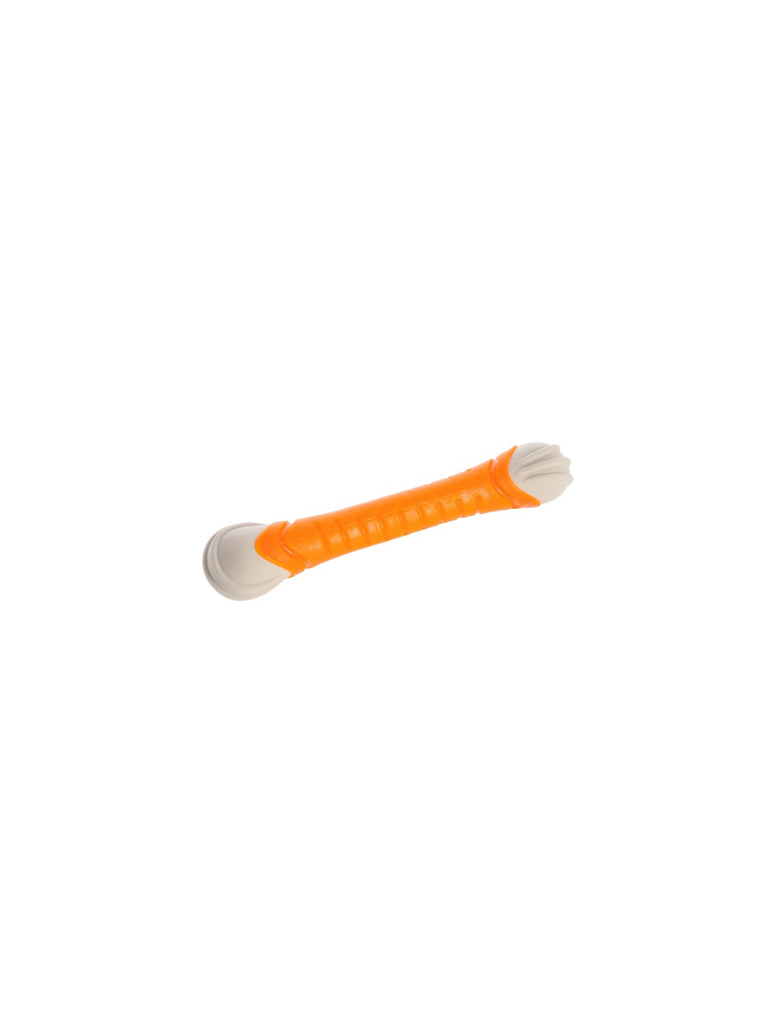 Dingo Zabawka dla psa - Guma TPR - Aport Dent 24cm