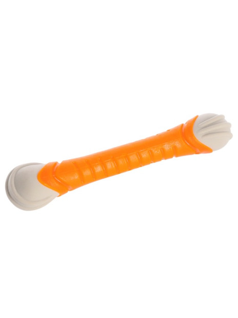 Dingo Zabawka dla psa - Guma TPR - Aport Dent 24cm