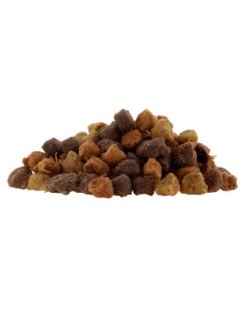 Lucky Lou Lucky Ones Cubes MixPack 80g