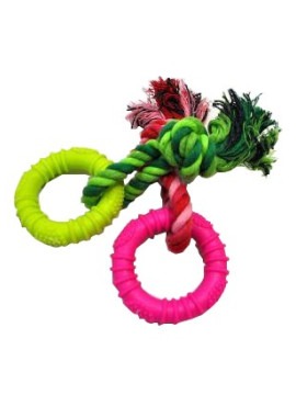 Yarro Ringo ze sznurem 7/15cm [Y0140]