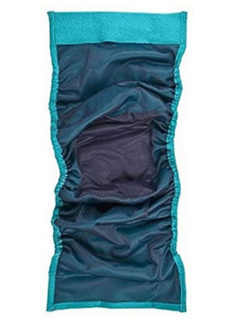 Simple Solution Pielucha zmywalna dla psa M 1szt.