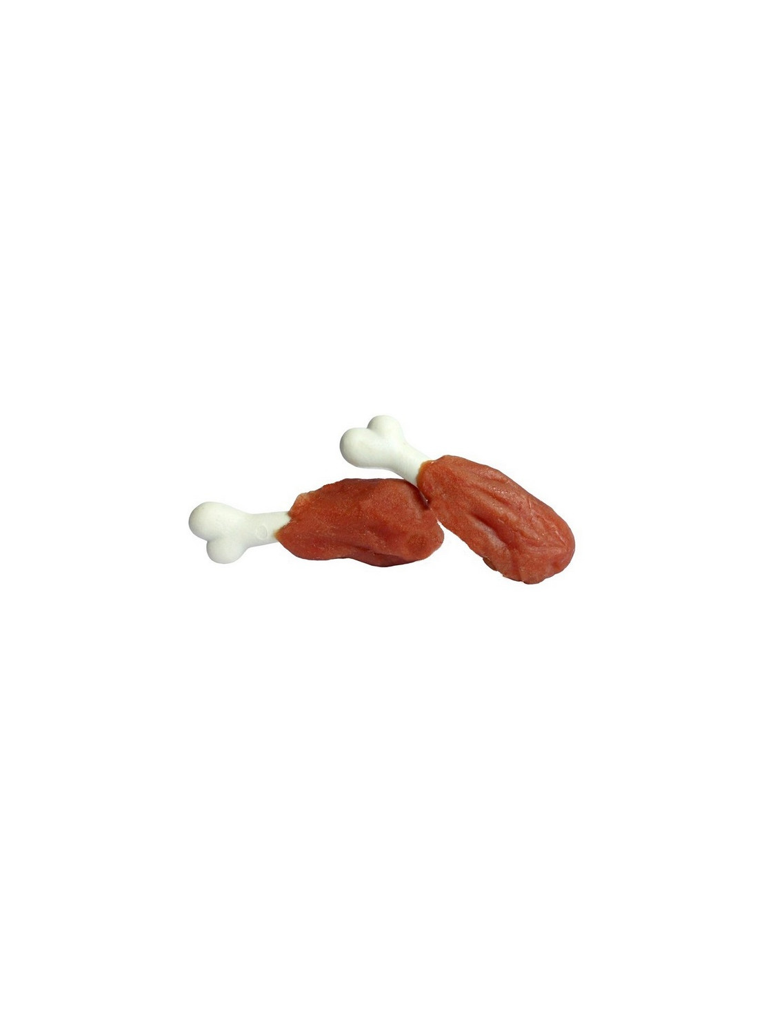 Magnum Duck Leg 250g