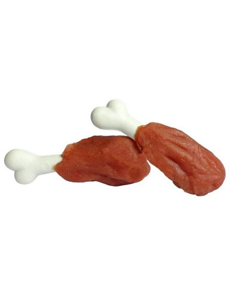 Magnum Duck Leg 250g