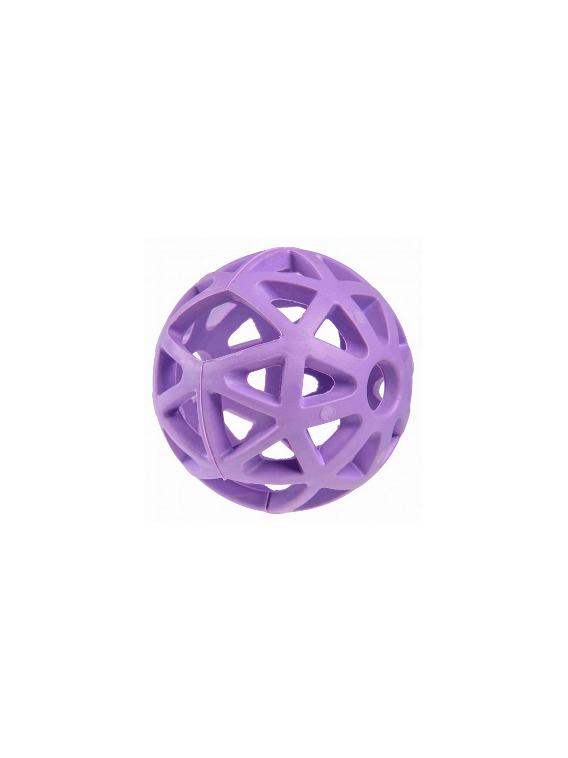 Toby's Choice Spiderweb Ball Medium [TC10027]