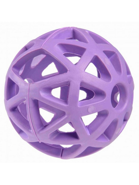 Toby's Choice Spiderweb Ball Medium [TC10027]