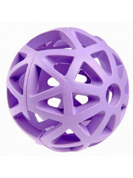 Toby's Choice Spiderweb Ball Small [TC10026]