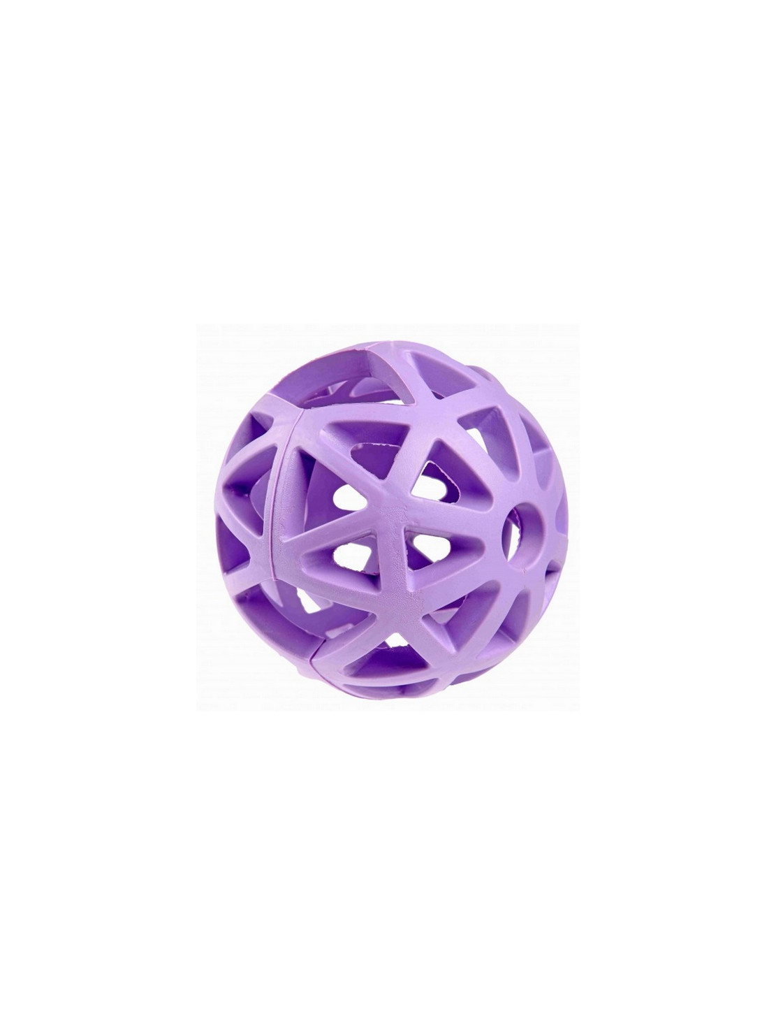 Toby's Choice Spiderweb Ball Small [TC10026]