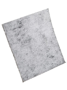 Ferplast Vega Filter - filtr do fontanny [93429017]
