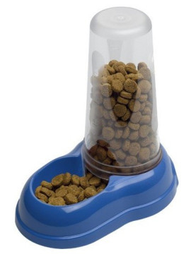 Ferplast Azimut 600 mix [71968099]
