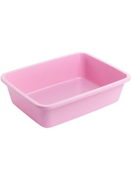 Ferplast Kuweta Kitty [72042099]