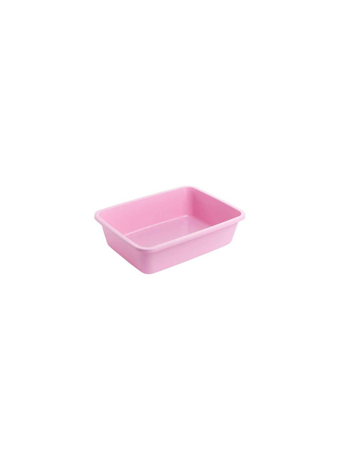 Ferplast Kuweta Kitty [72042099]