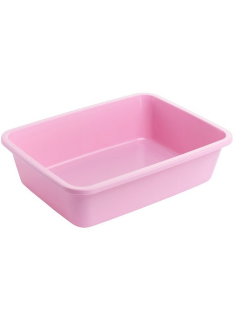 Ferplast Kuweta Kitty [72042099]